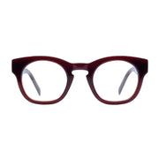 WARBY PARKER KIMBALL M 474