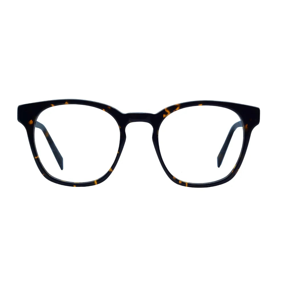 Warby Parker Felix M 200-zoom-1