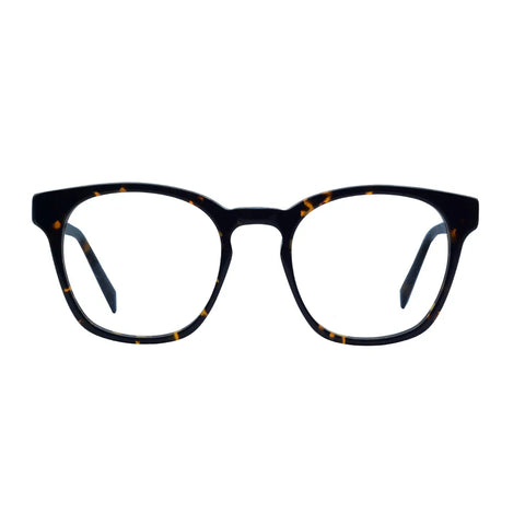 Warby Parker Felix M 200