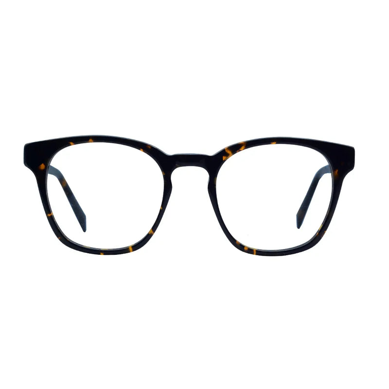 Warby Parker Felix M 200-zoom-