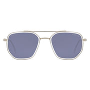 Police Square Sunglasses 5410