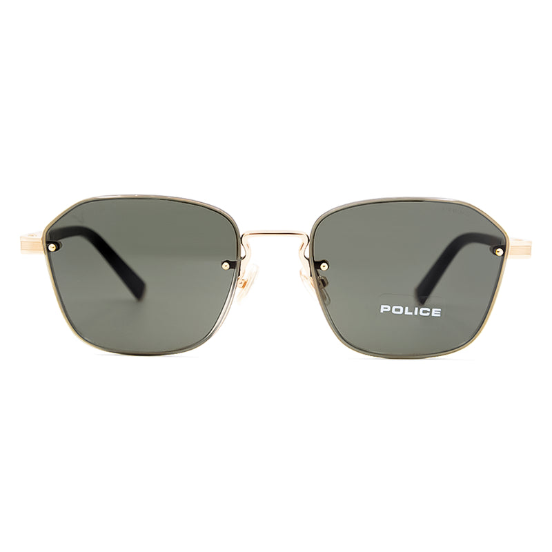 Police Lewis34 SPLE16 COL.0302-zoom-