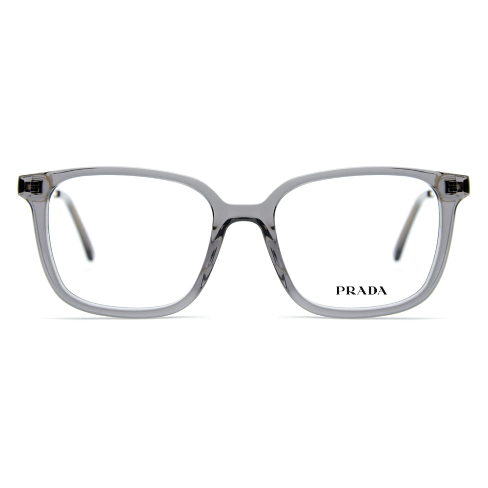 Prada Premium Glasses 5769-1