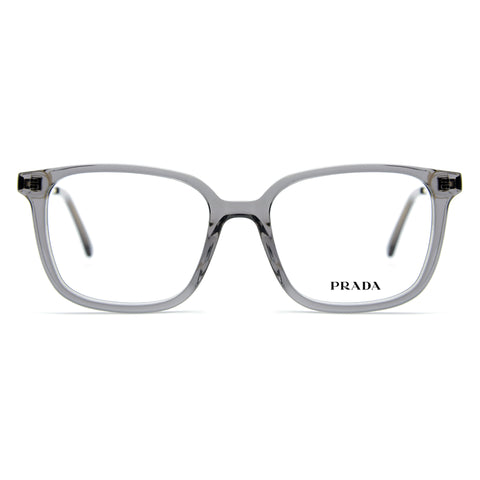 Prada Premium Glasses 5769