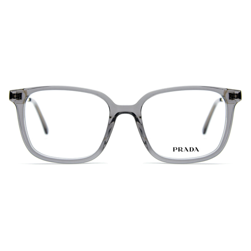 Prada Premium Glasses 5769-zoom-