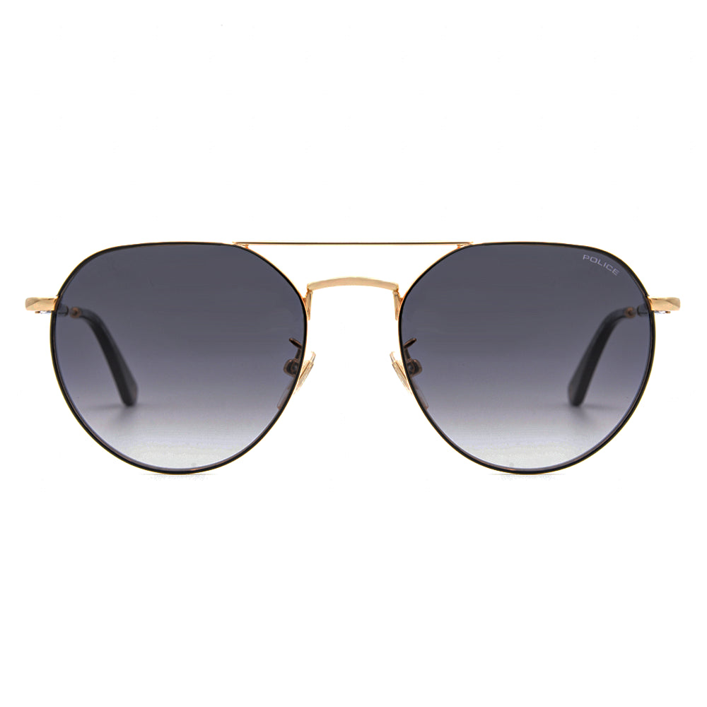 Police Urban 7 SPLF14 COL.0302