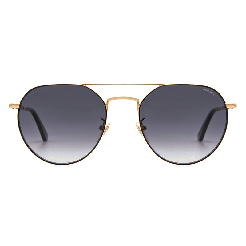 Police Urban 7 SPLF14 COL.0302-zoom-