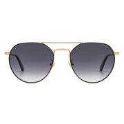 Police Urban 7 SPLF14 COL.0302