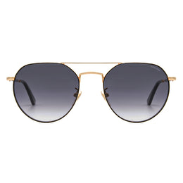 Police Urban 7 SPLF14 COL.0302