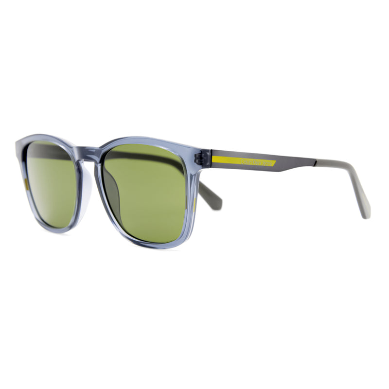 Calvin Klein Jeans CKJ22642S 050-zoom-
