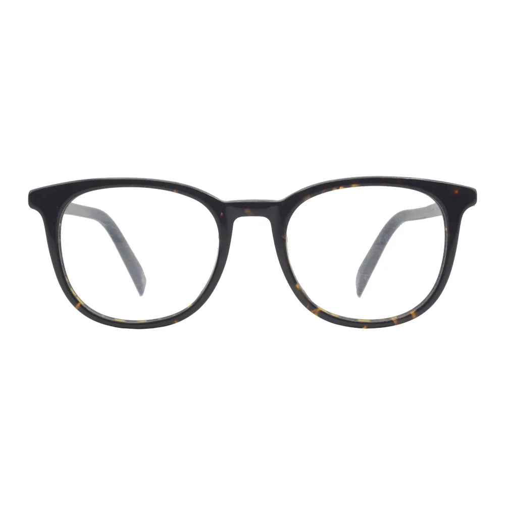 Warby Parker DURAND N 200-1
