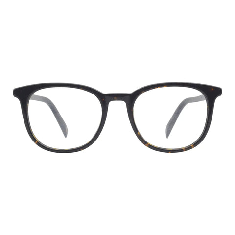 Warby Parker DURAND N 200