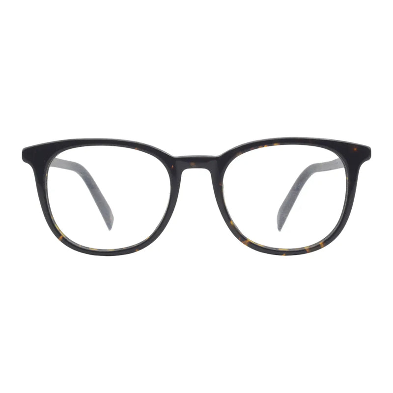 Warby Parker DURAND N 200-zoom-