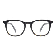 Warby Parker DURAND N 200
