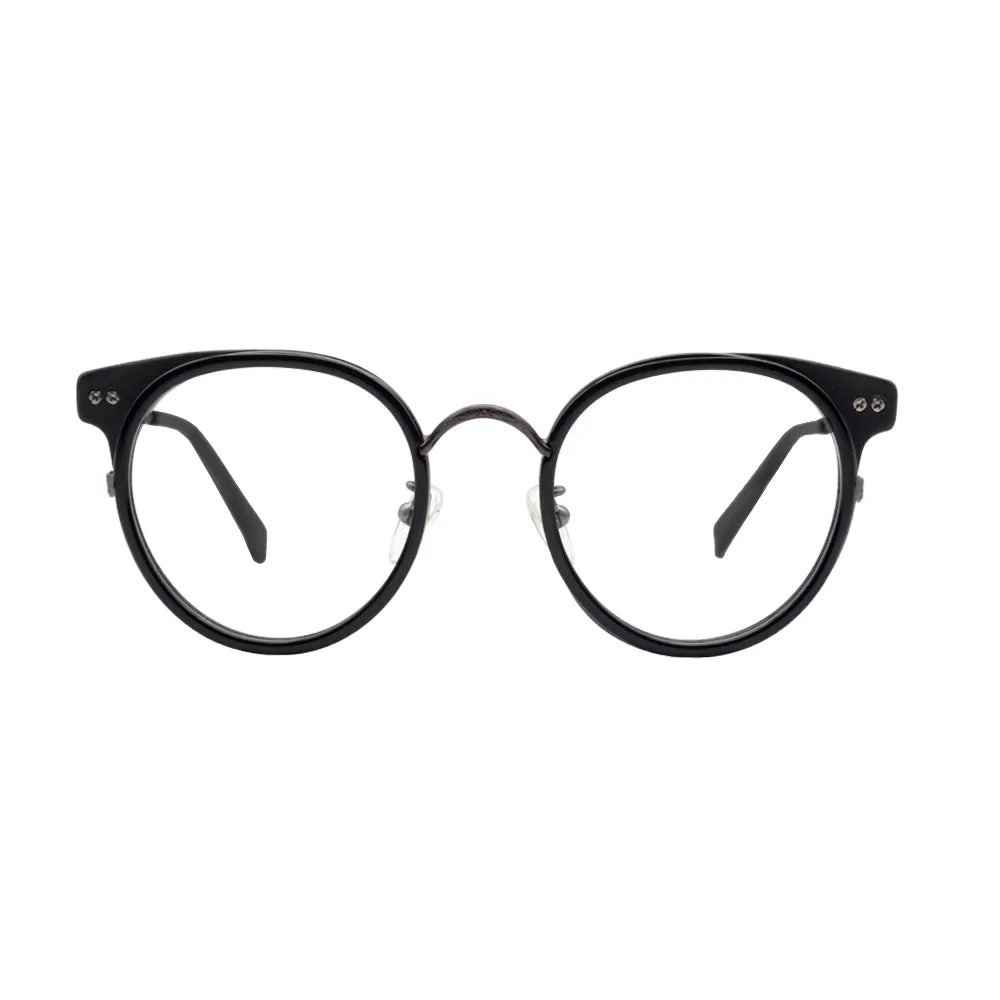 Round Glasses-1