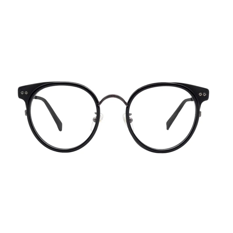 Round Glasses-zoom-