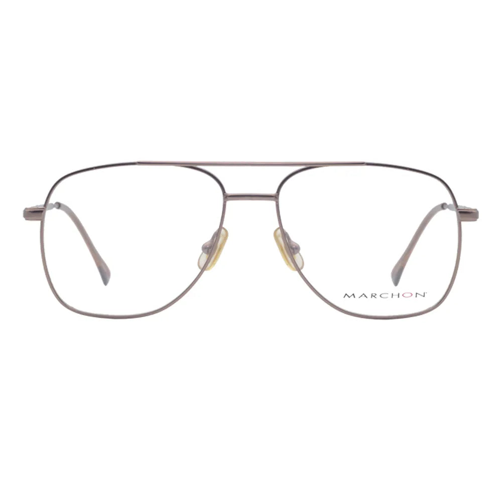 Marchon M1000 278-1