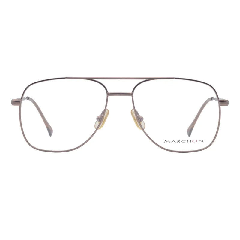 Marchon M1000 278-zoom-