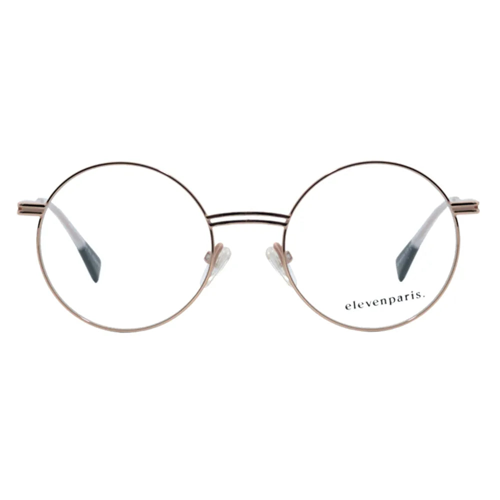 Elevenparis EP MM034 C-1