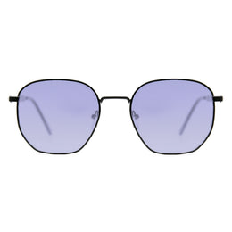 Louis Vuitton Hexagon Sunglasses 5411