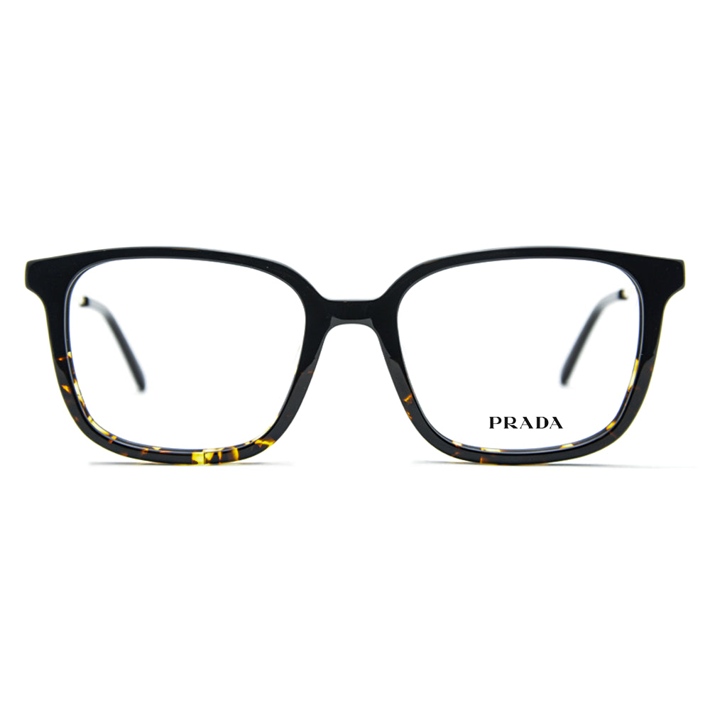 Prada Premium Glasses 5770-zoom-1