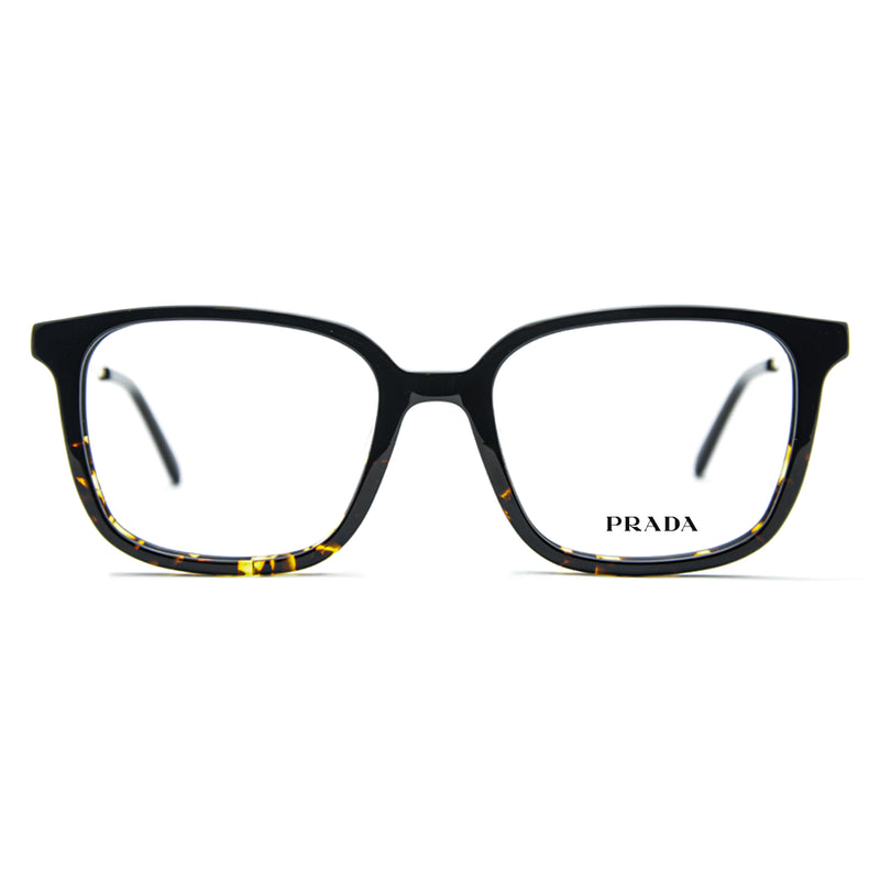 Prada Premium Glasses 5770-zoom-