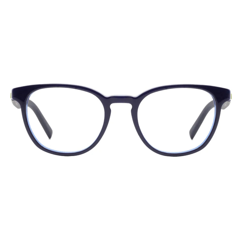 GUESS GU50033 090-zoom-