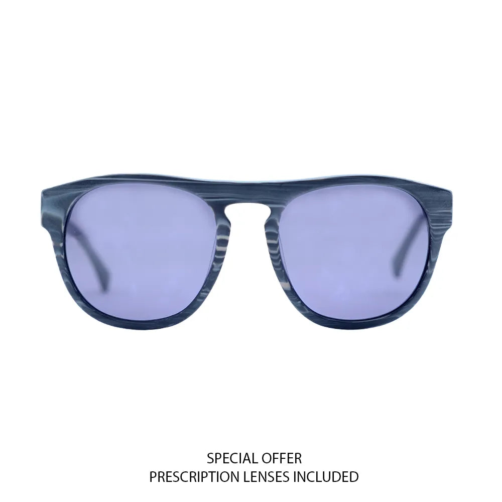 CALVIN KLEIN CK4287S 278-zoom-1