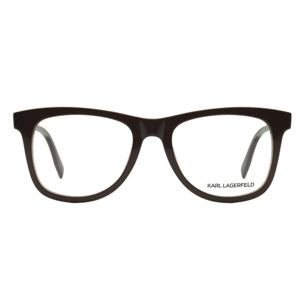 Karl Lagerfeld KL6024 250-zoom-1