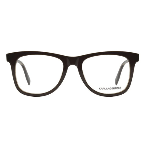 Karl Lagerfeld KL6024 250