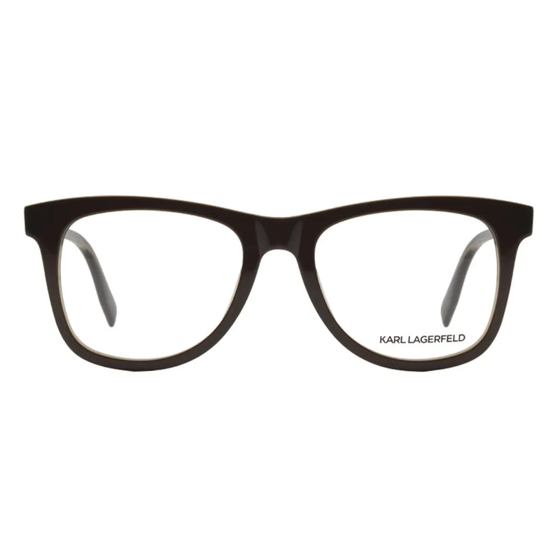 Karl Lagerfeld KL6024 250-zoom-