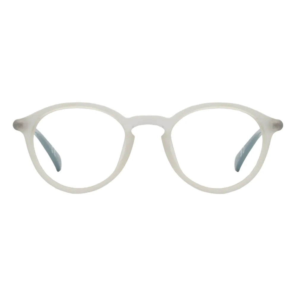 CALVIN KLEIN CKJ489S 000-zoom-1