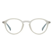 CALVIN KLEIN CKJ489S 000
