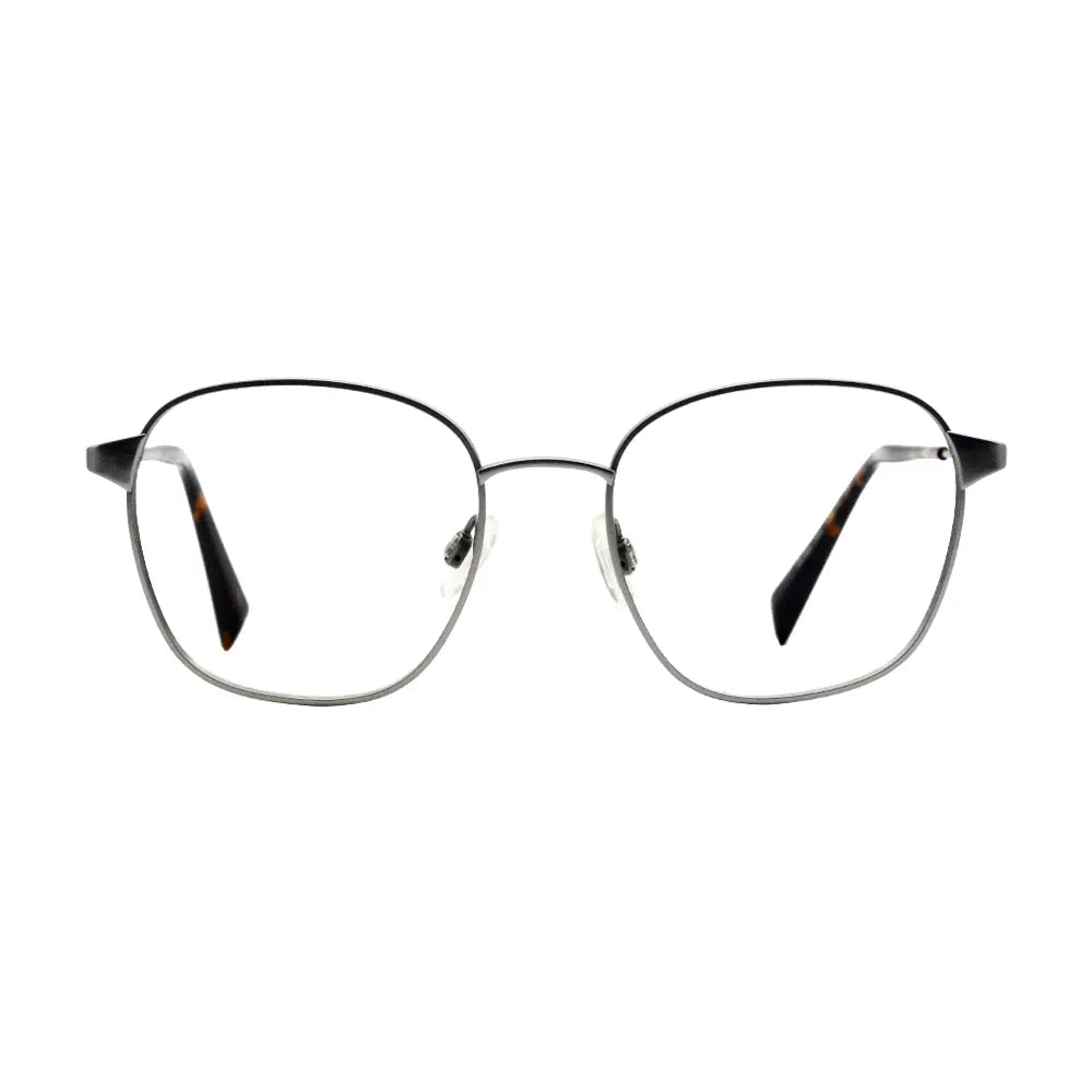 Squarer Glasses-1