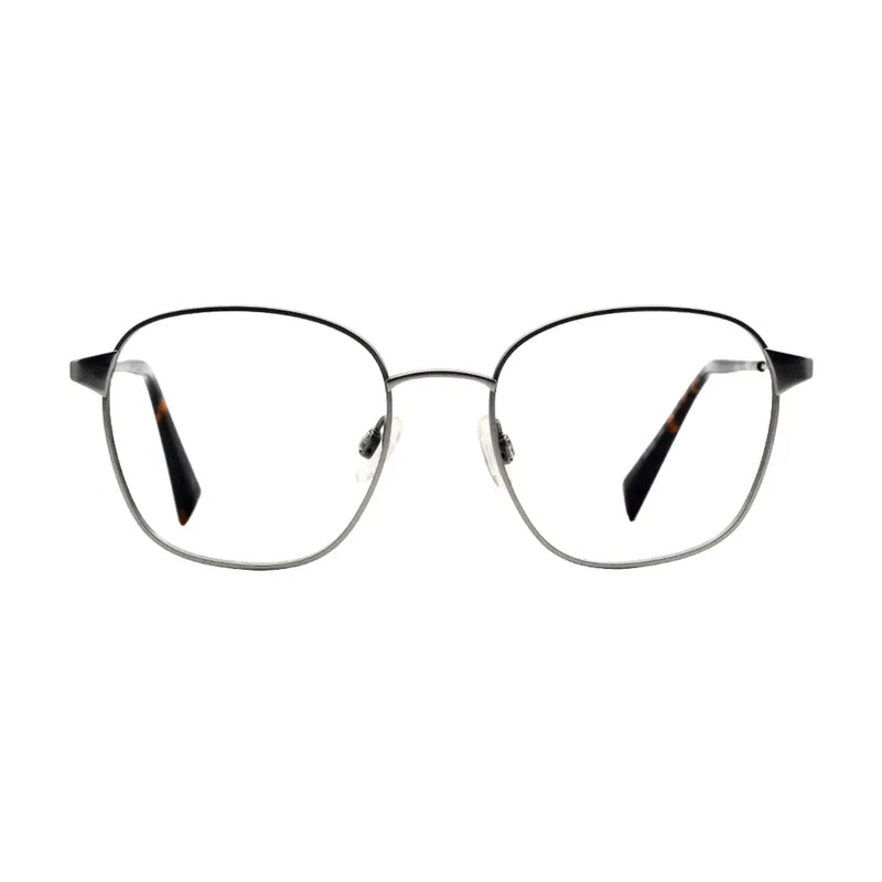 Squarer Glasses-zoom-