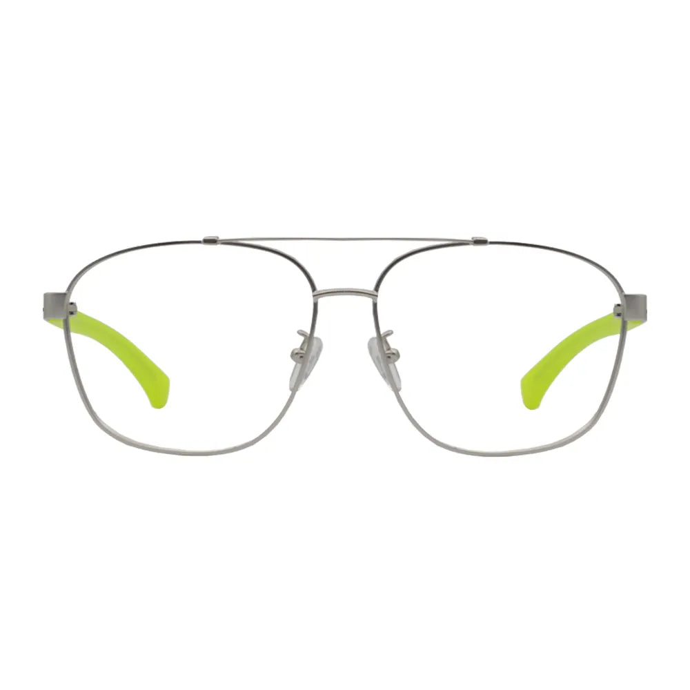 CALVIN KLEIN CKJ449SAF 011