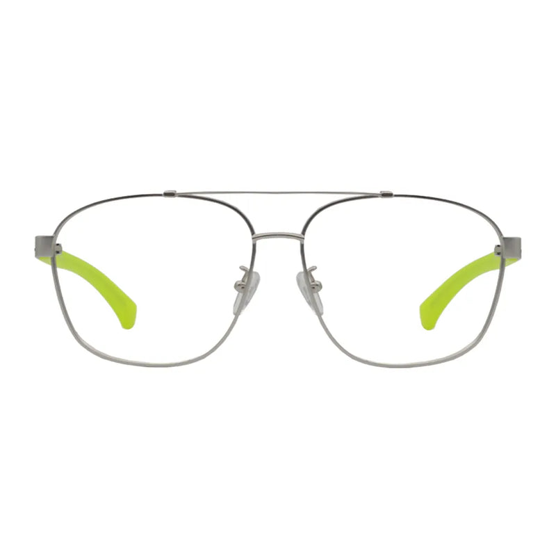 CALVIN KLEIN CKJ449SAF 011-zoom-