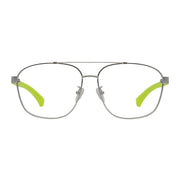 CALVIN KLEIN CKJ449SAF 011