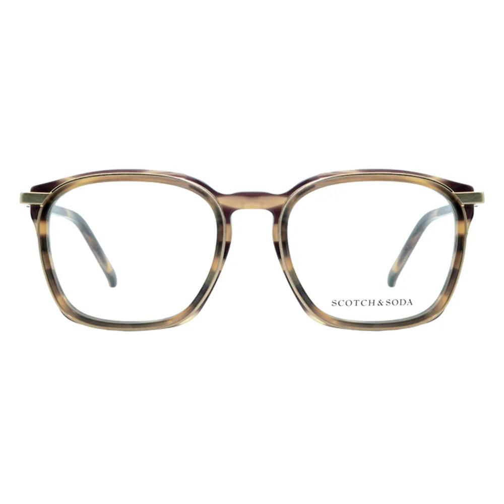 Scotch & Soda SS4011 107-zoom-1