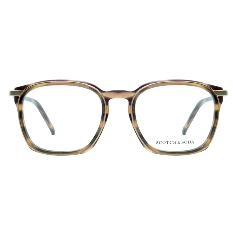 Scotch & Soda SS4011 107-zoom-