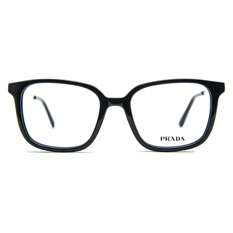 Prada Premium Glasses 5771