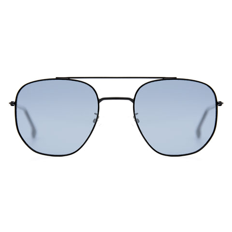 Carrea Square Sunglasses 5412