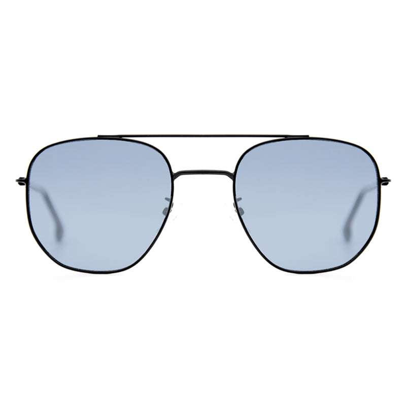 Carrea Square Sunglasses 5412-zoom-