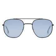 Carrea Square Sunglasses 5412
