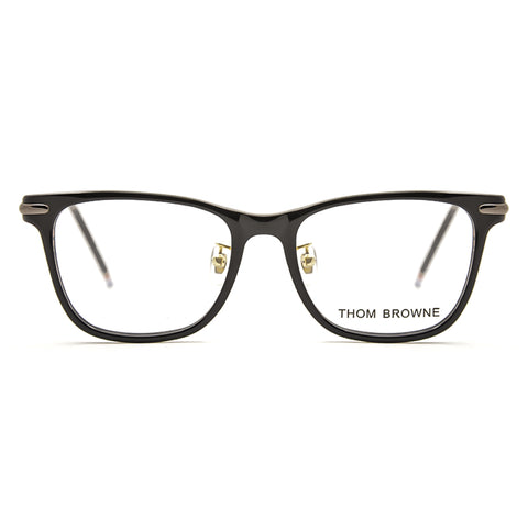 Thom Browne Butterfly Premium Glasses 5931