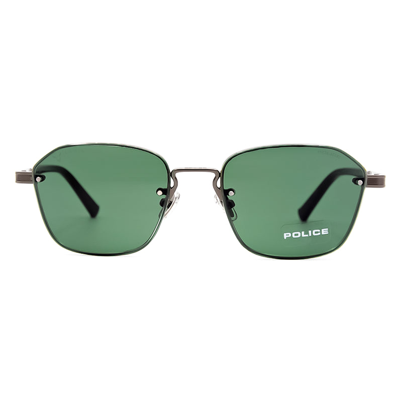 Police Lewis34 SPLE16 COL.0568-zoom-