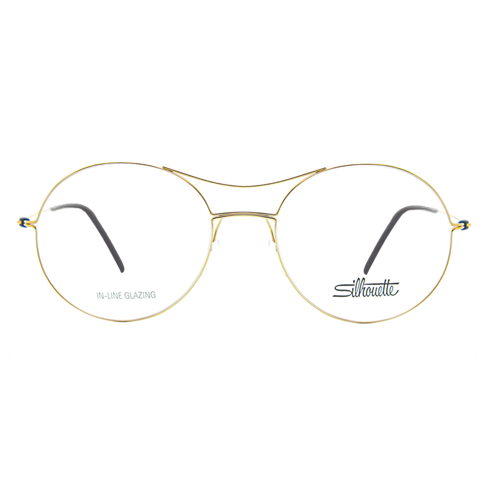 Silhouette 5508 75 7530-zoom-1