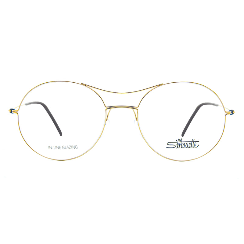 Silhouette 5508 75 7530-zoom-