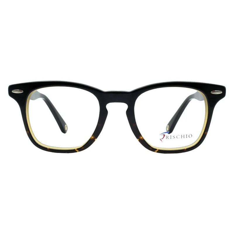 Rischio R01-2127 C01-zoom-