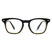 Rischio R01-2127 C01